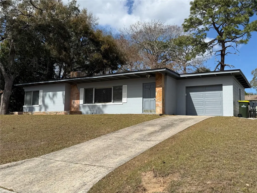 754 Pine Lane Clermont FL 34711