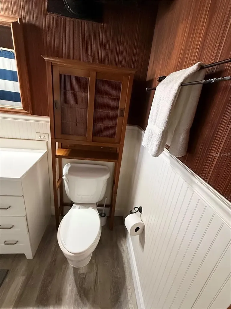 754 Pine Lane Clermont FL 34711