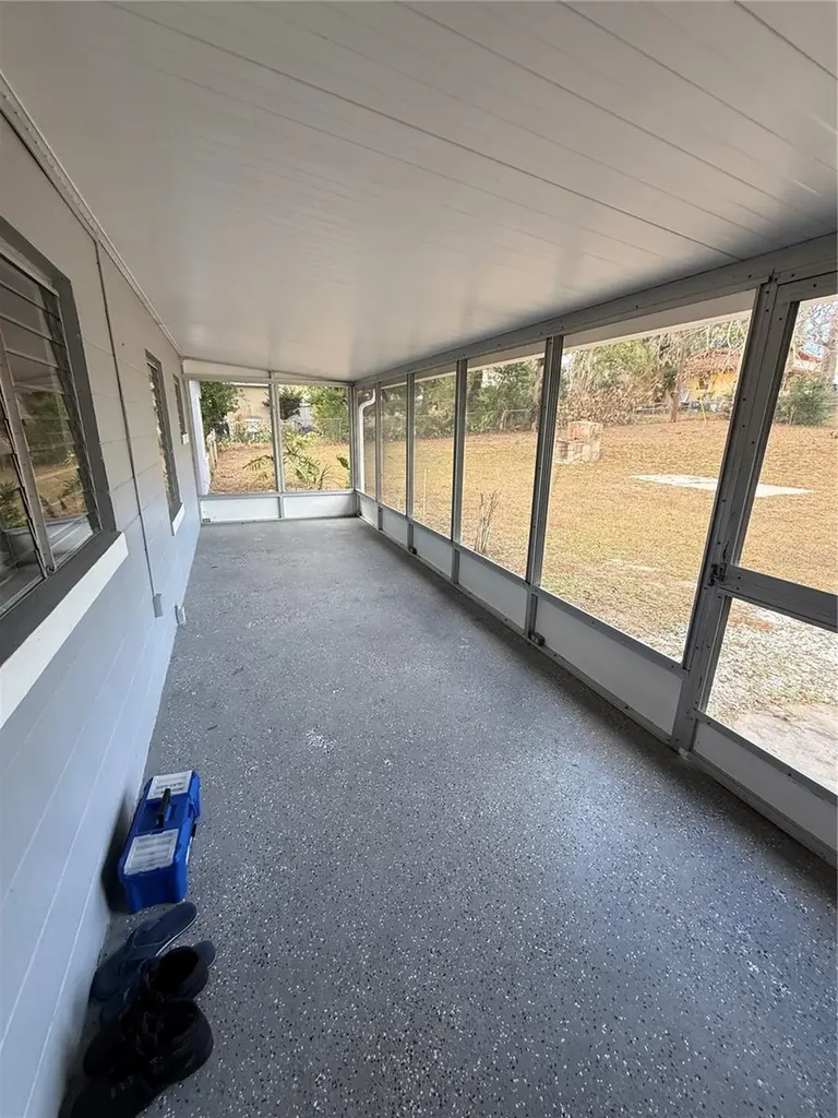 754 Pine Lane Clermont FL 34711