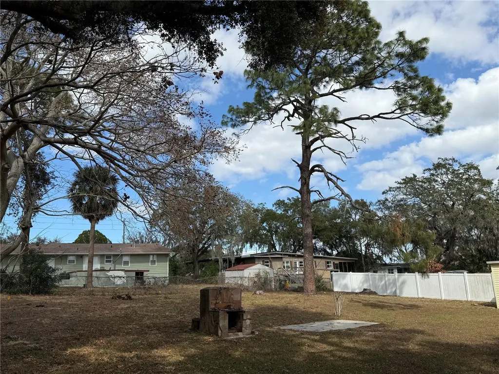 754 Pine Lane Clermont FL 34711