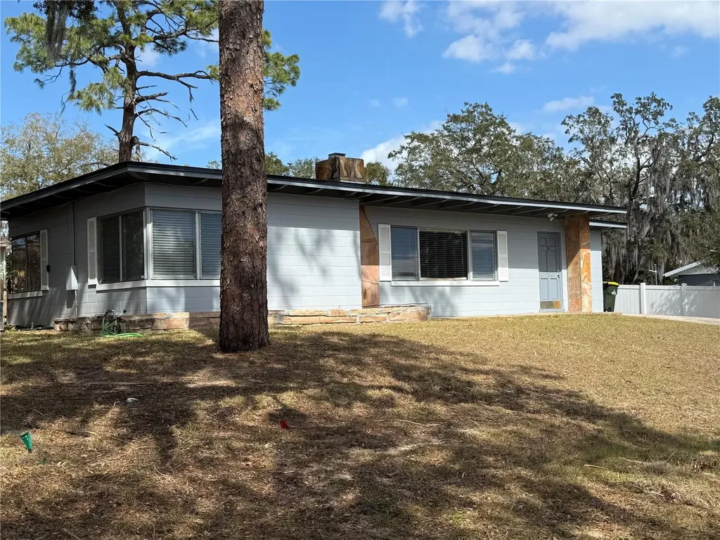 754 Pine Lane Clermont FL 34711