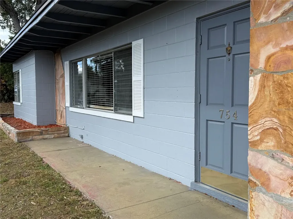 754 Pine Lane Clermont FL 34711