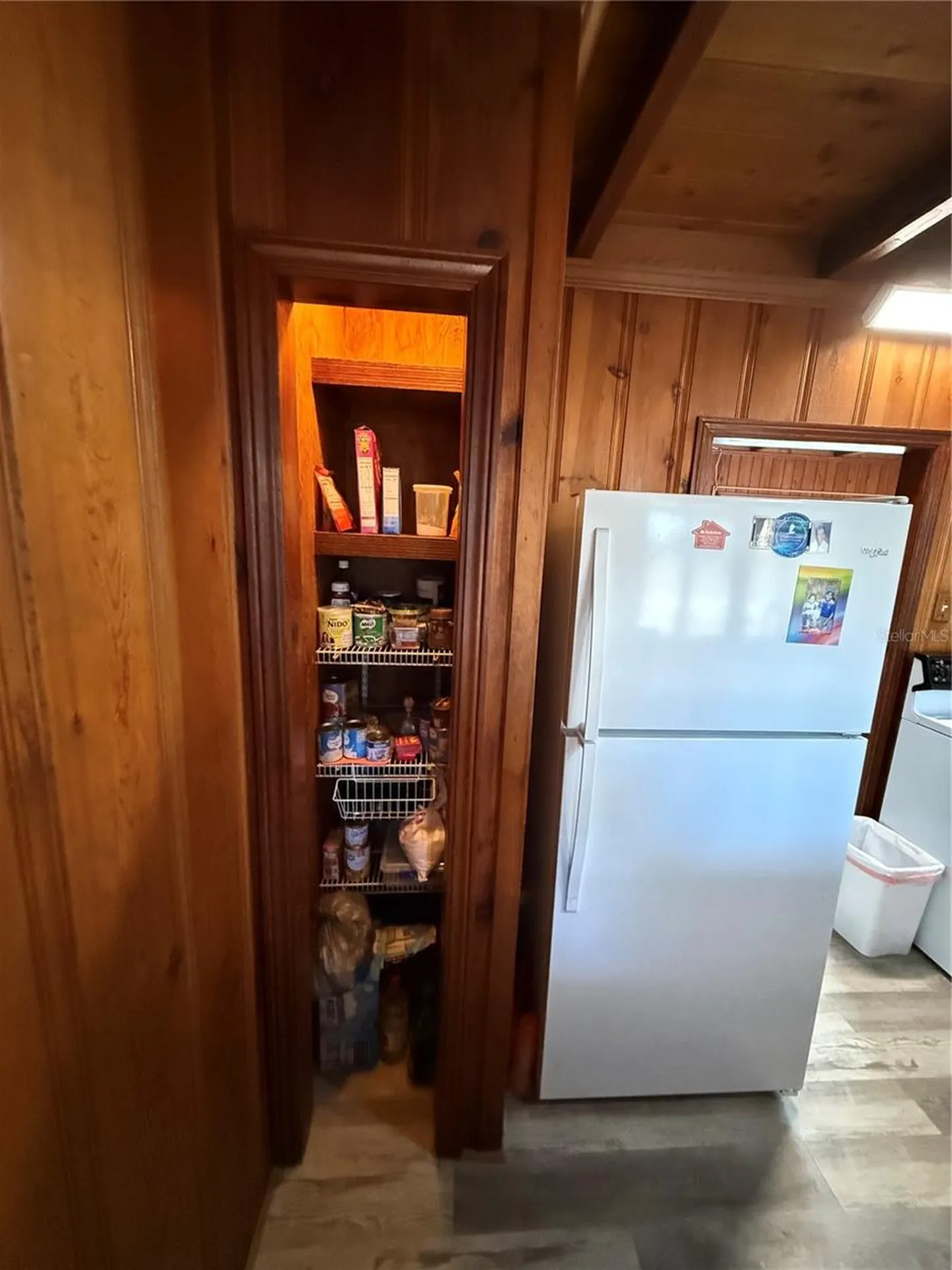 754 Pine Lane Clermont FL 34711