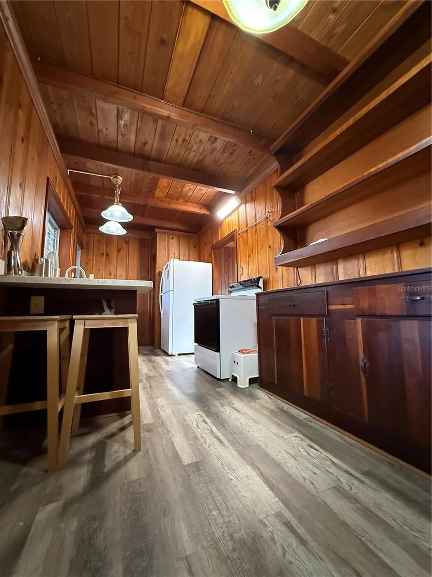 754 Pine Lane Clermont FL 34711