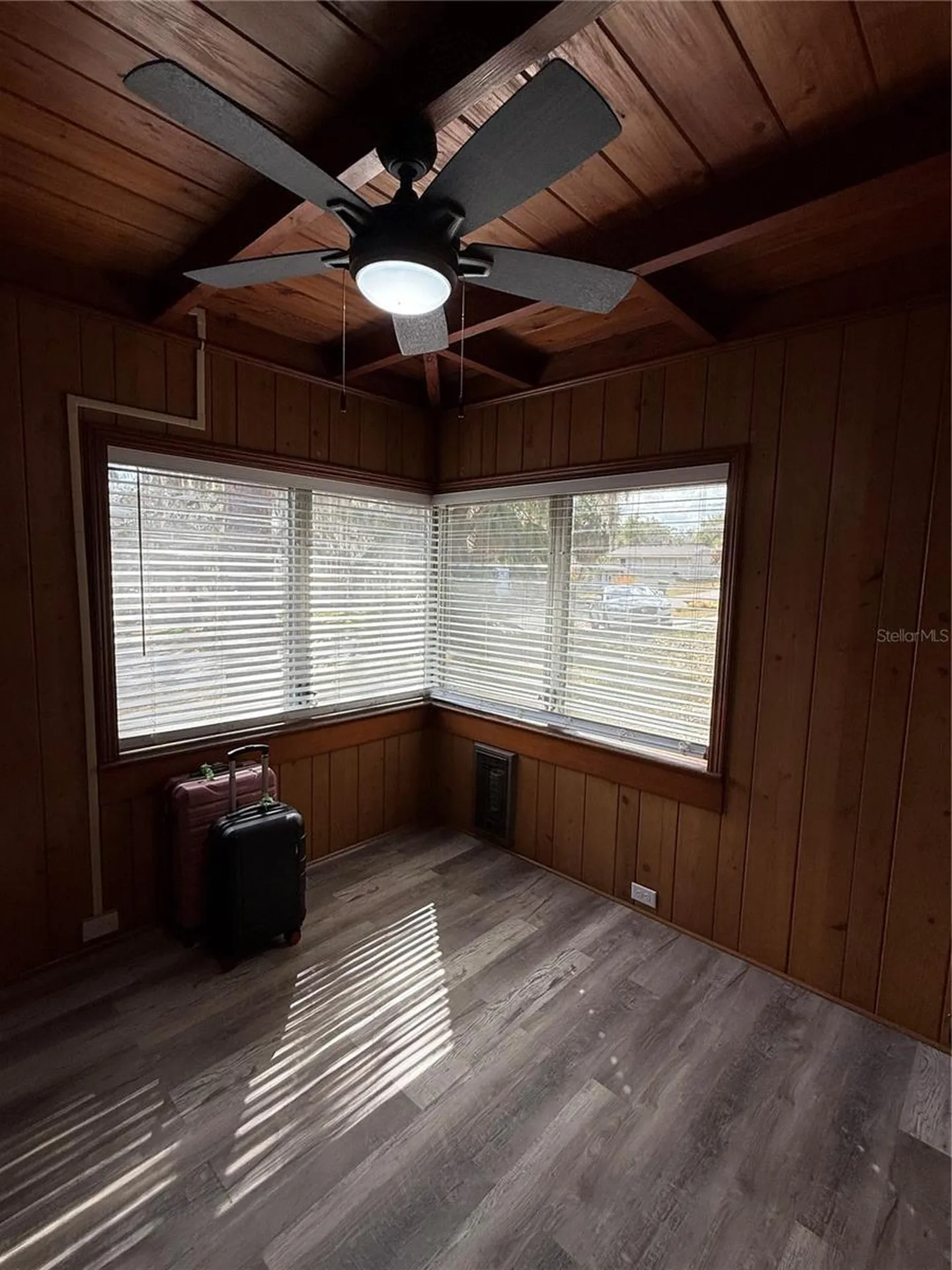 754 Pine Lane Clermont FL 34711