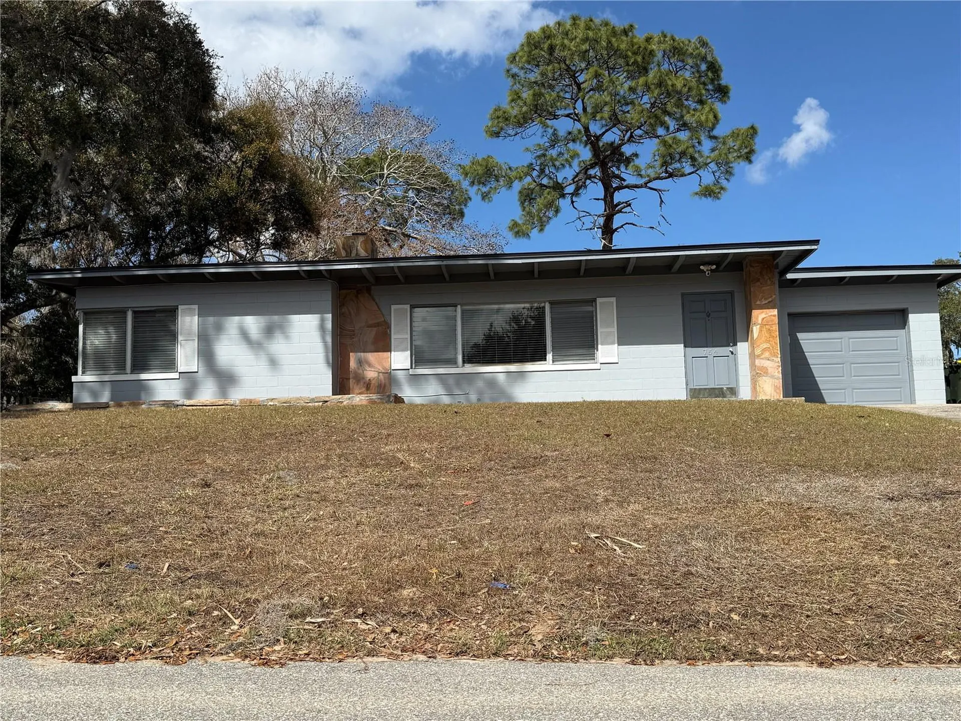 754 Pine Lane Clermont FL 34711