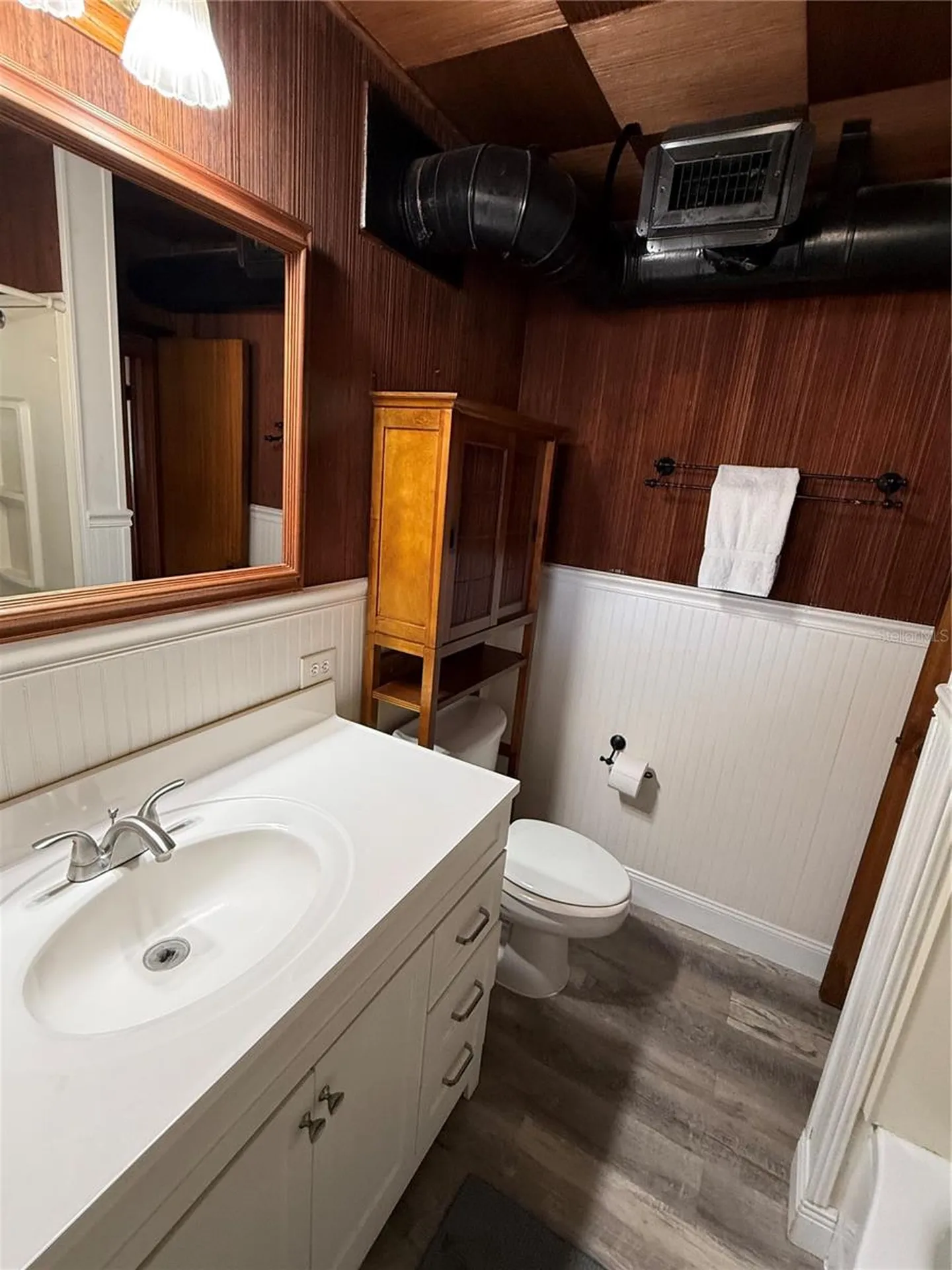 754 Pine Lane Clermont FL 34711