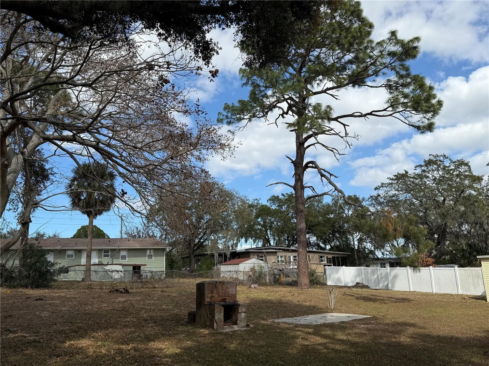 754 Pine Lane Clermont FL 34711