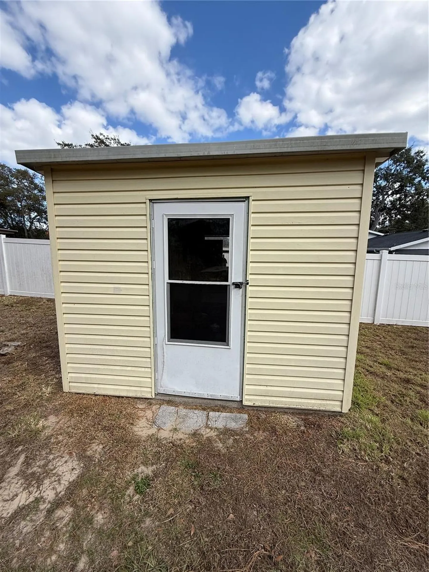 754 Pine Lane Clermont FL 34711