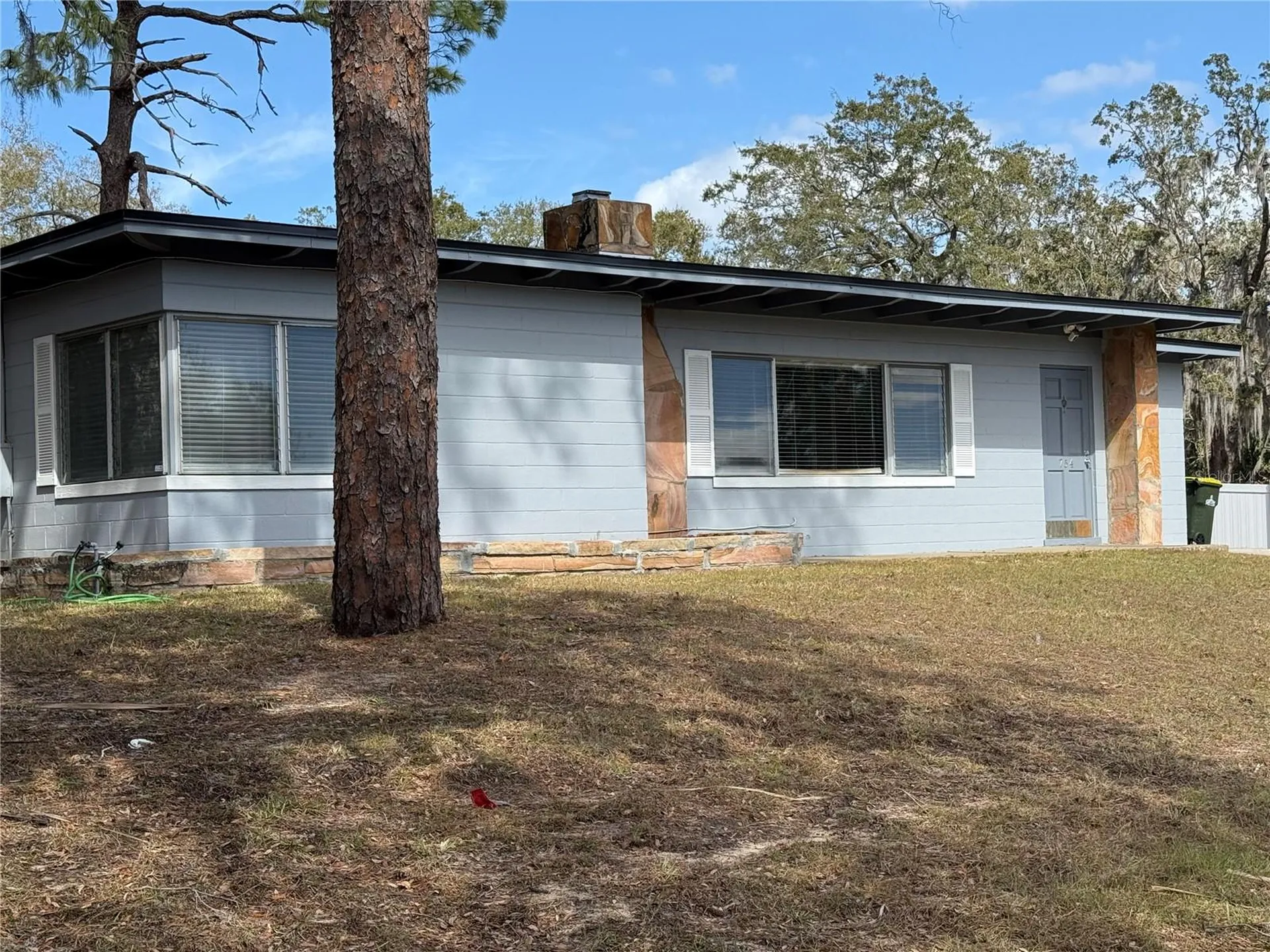 754 Pine Lane Clermont FL 34711