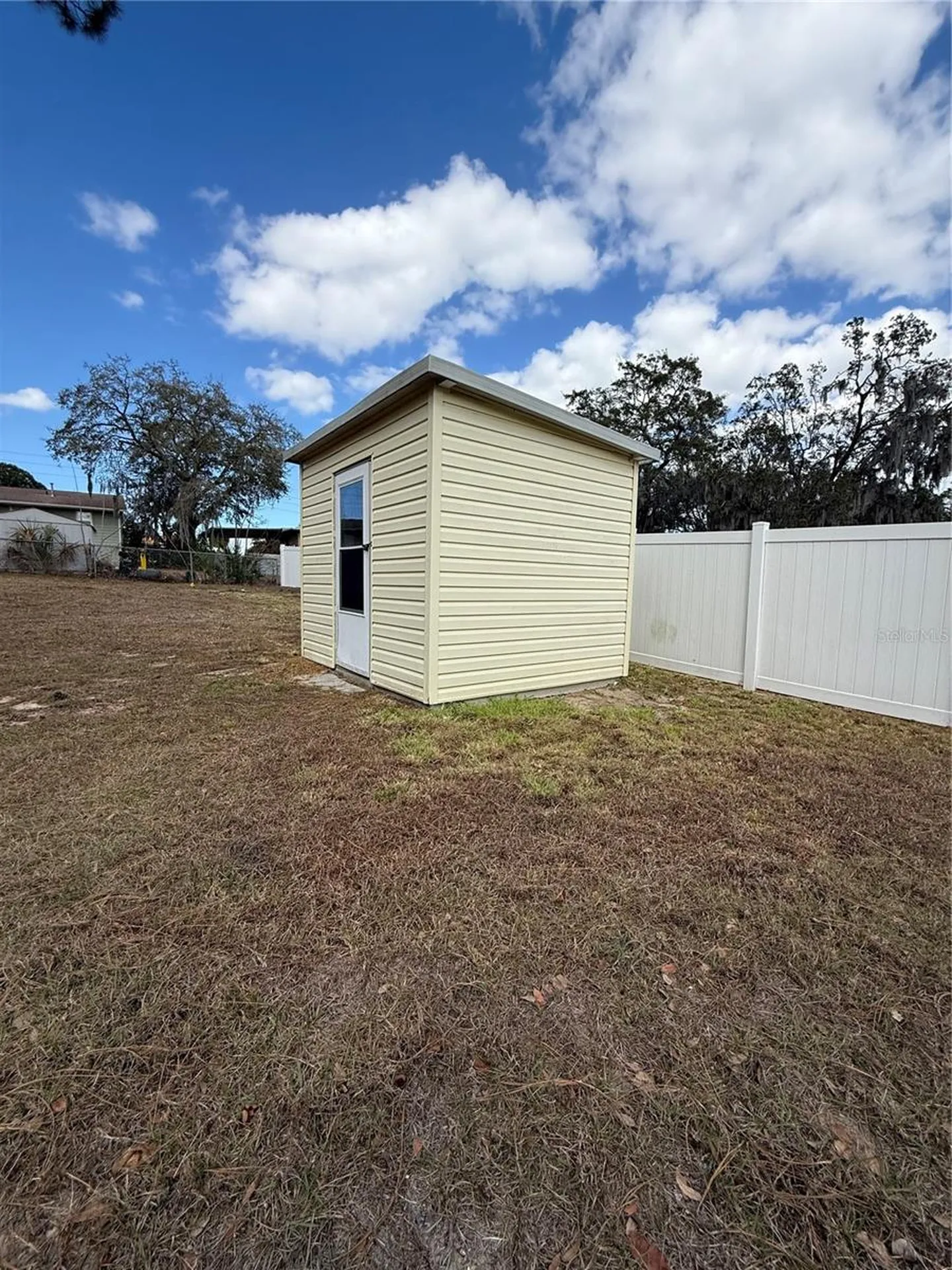 754 Pine Lane Clermont FL 34711