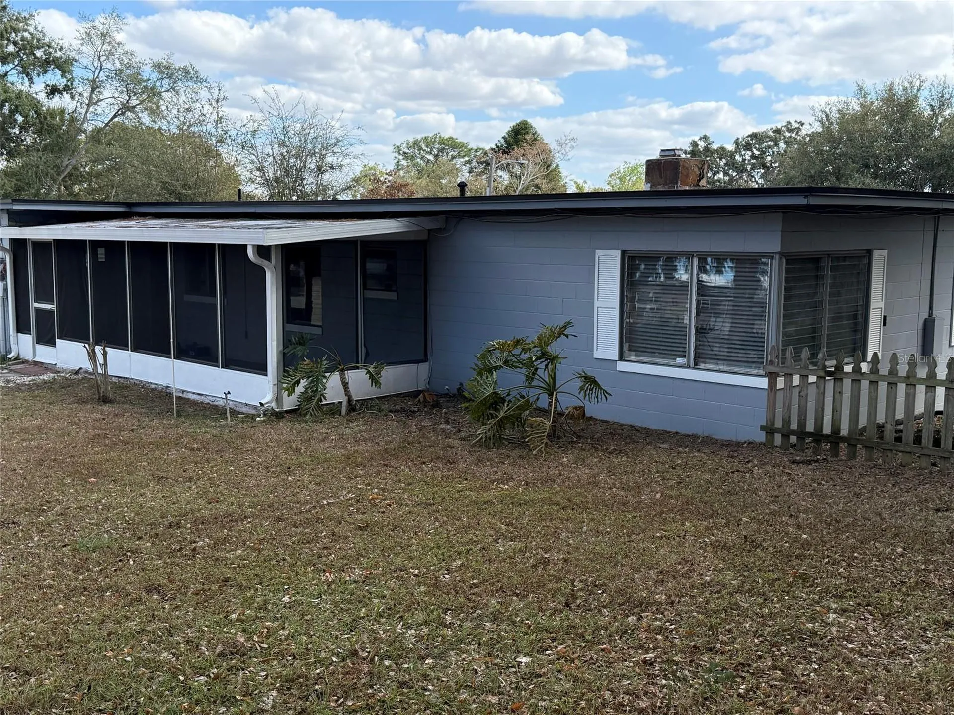 754 Pine Lane Clermont FL 34711
