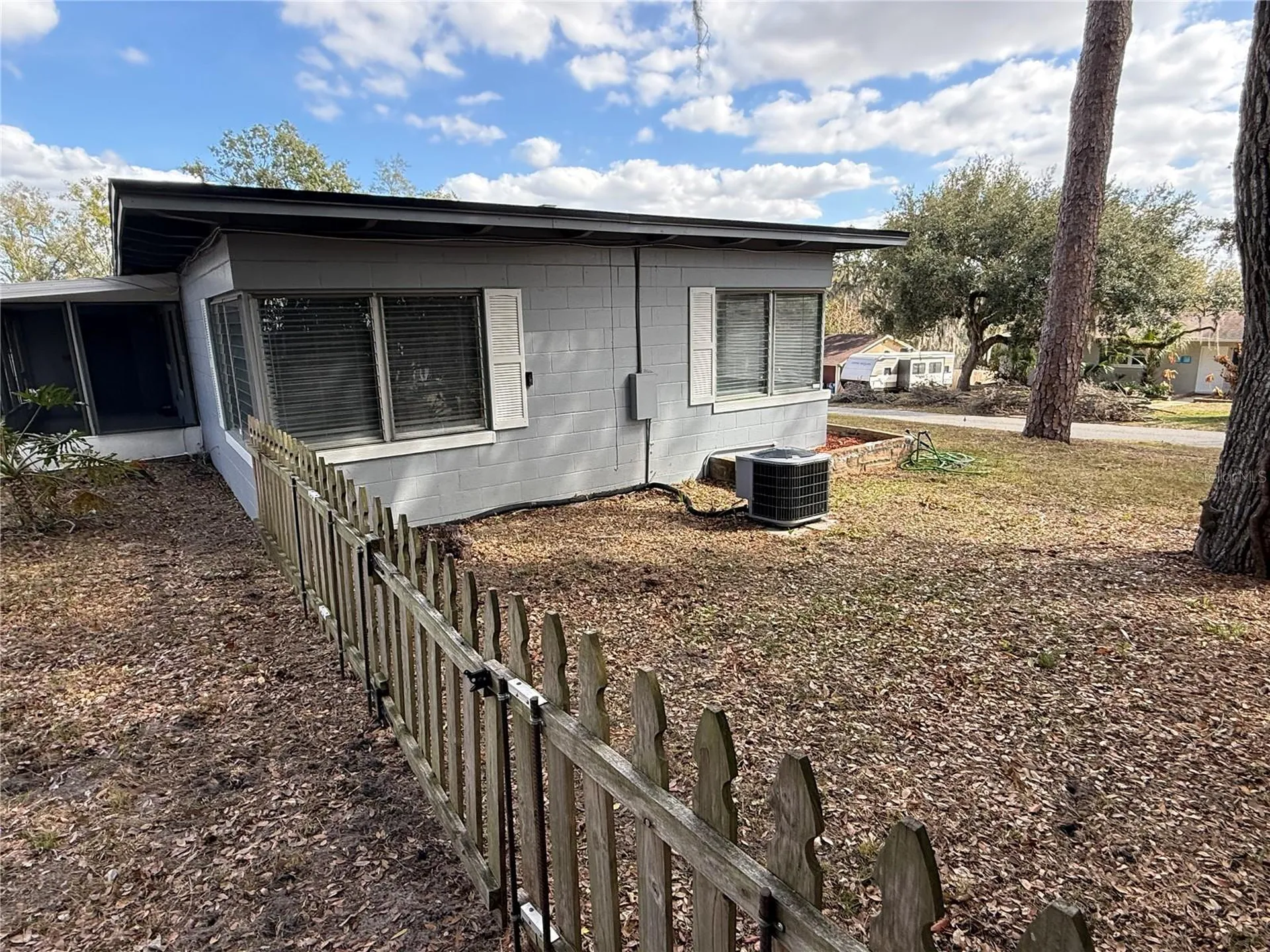754 Pine Lane Clermont FL 34711