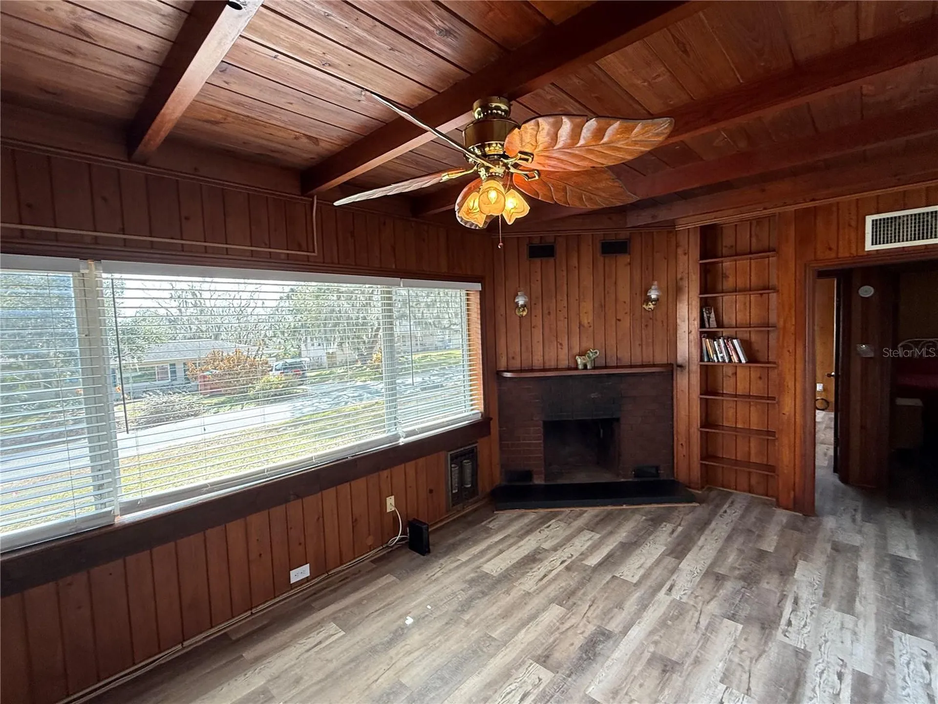 754 Pine Lane Clermont FL 34711