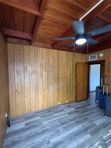 754 Pine Lane Clermont FL 34711