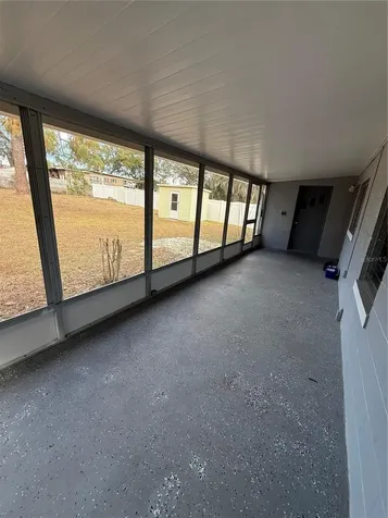 754 Pine Lane Clermont FL 34711