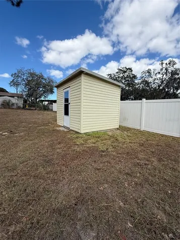 754 Pine Lane Clermont FL 34711