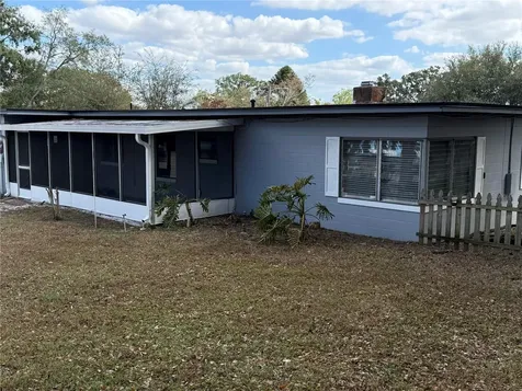 754 Pine Lane Clermont FL 34711