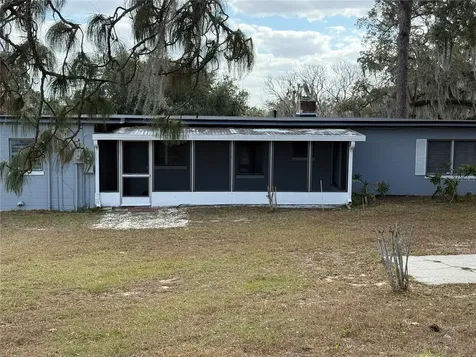 754 Pine Lane Clermont FL 34711