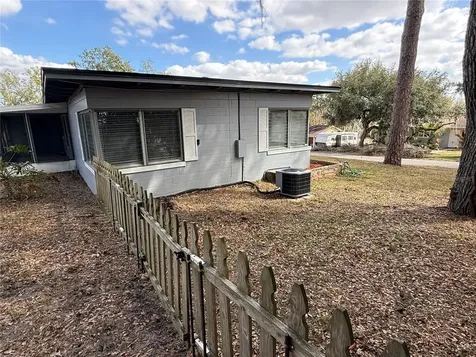 754 Pine Lane Clermont FL 34711