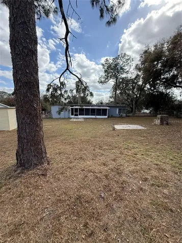 754 Pine Lane Clermont FL 34711