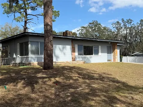 754 Pine Lane Clermont FL 34711