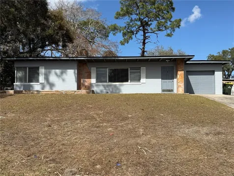 754 Pine Lane Clermont FL 34711