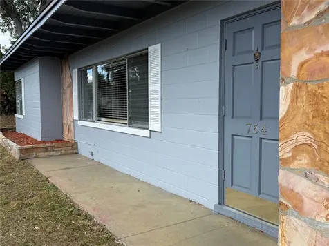 754 Pine Lane Clermont FL 34711