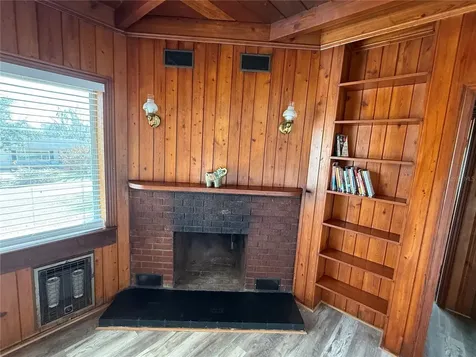 754 Pine Lane Clermont FL 34711