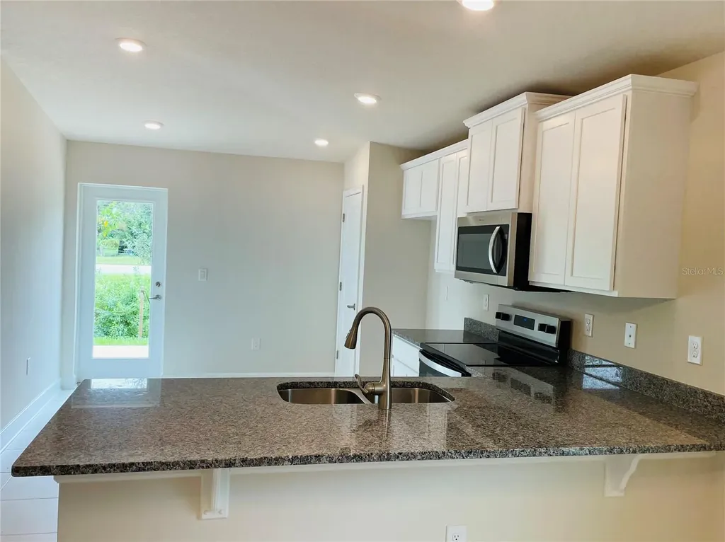3657 Briarlynne Way St Cloud FL 34773