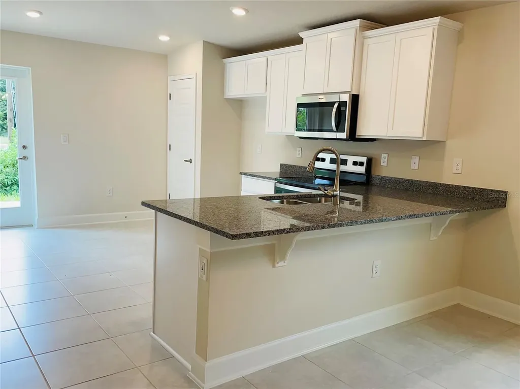 3657 Briarlynne Way St Cloud FL 34773