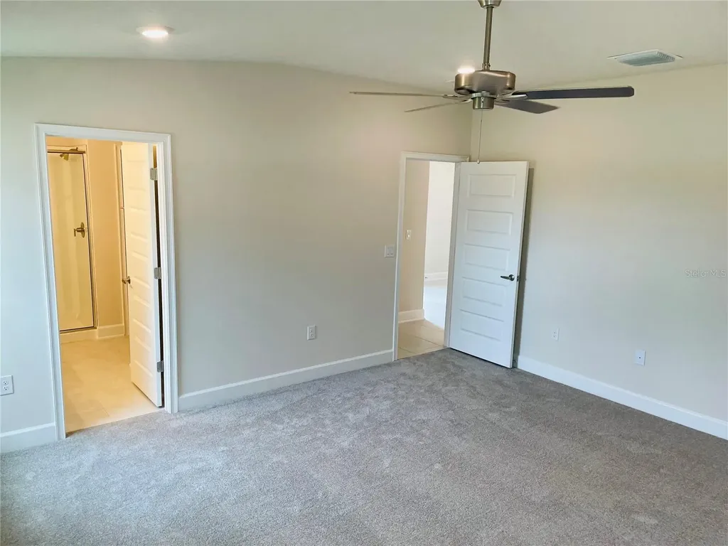 3657 Briarlynne Way St Cloud FL 34773