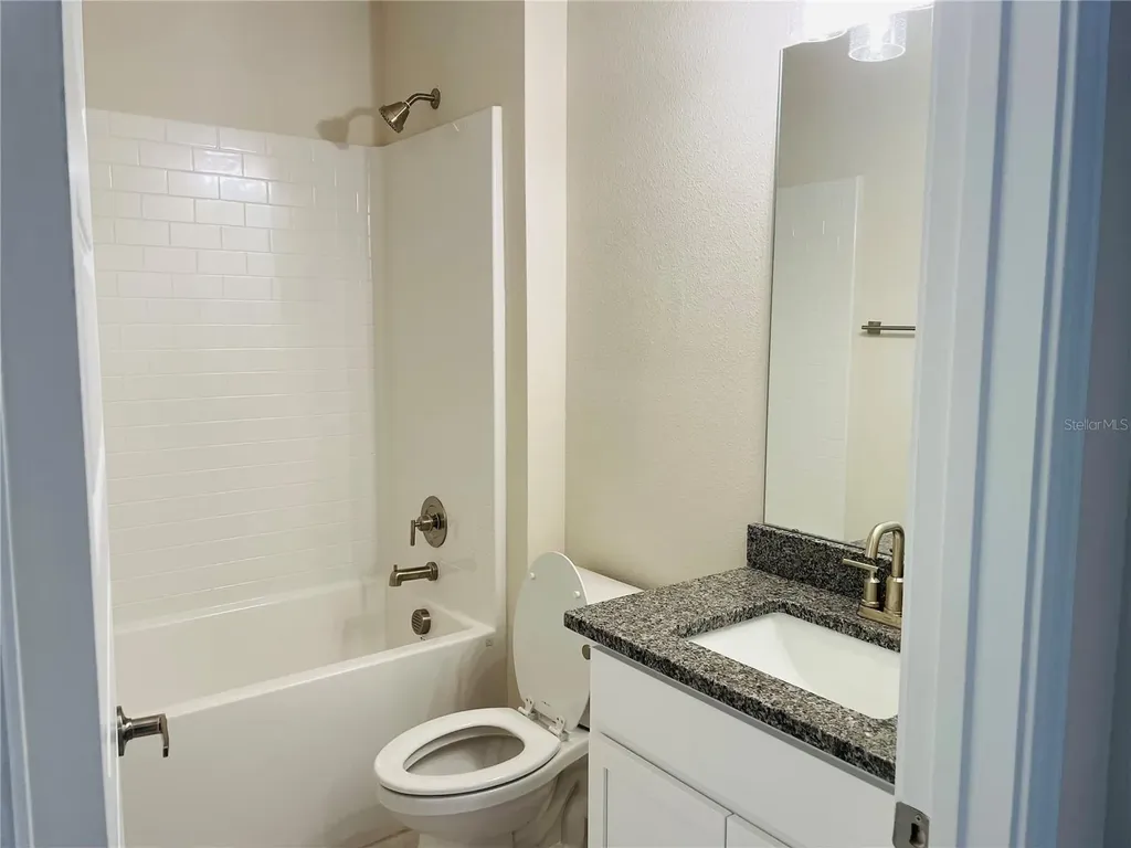 3657 Briarlynne Way St Cloud FL 34773