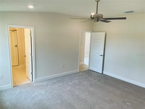 3657 Briarlynne Way St Cloud FL 34773