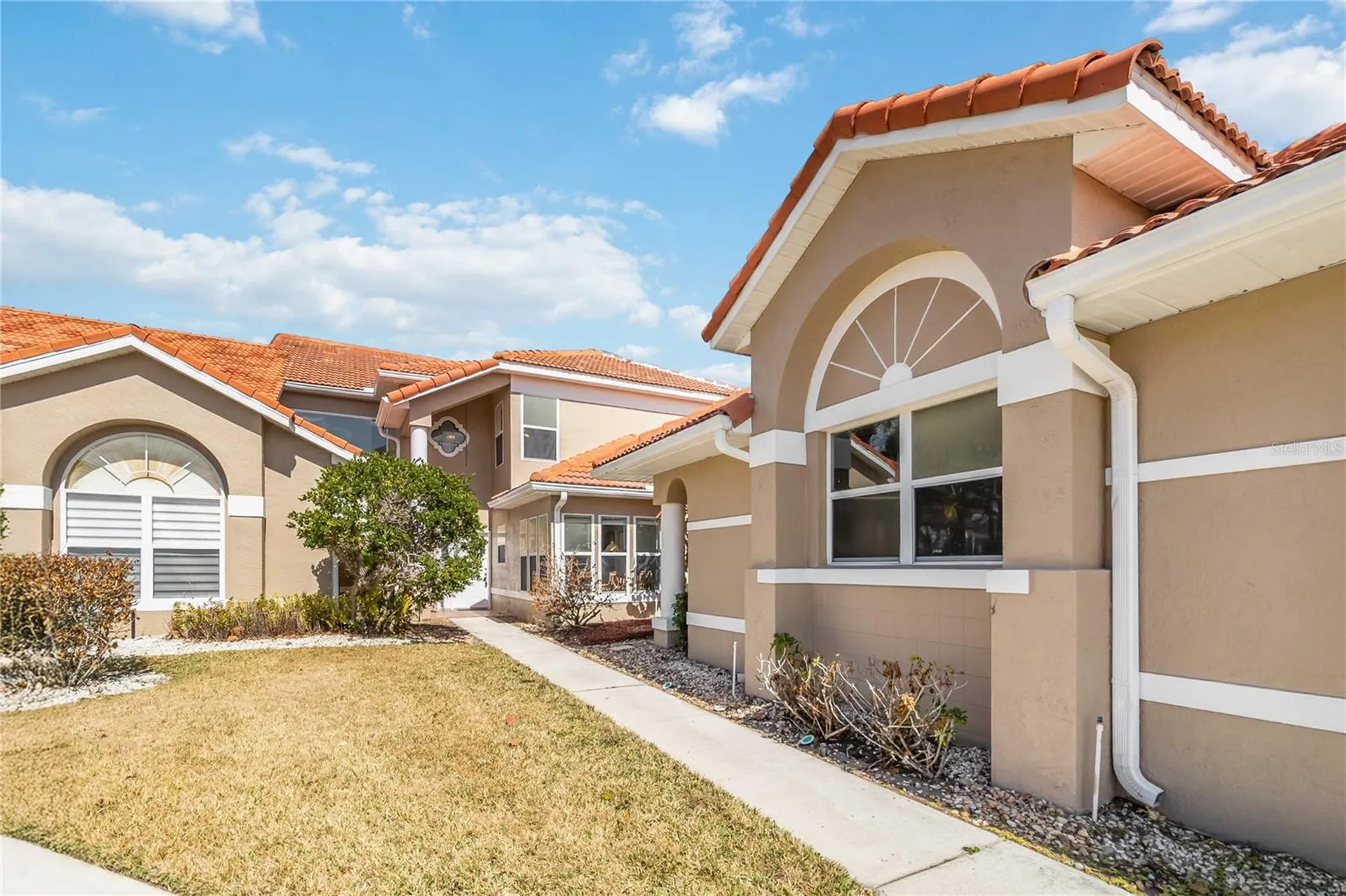 1760 Saint Tropez Court Kissimmee FL 34744