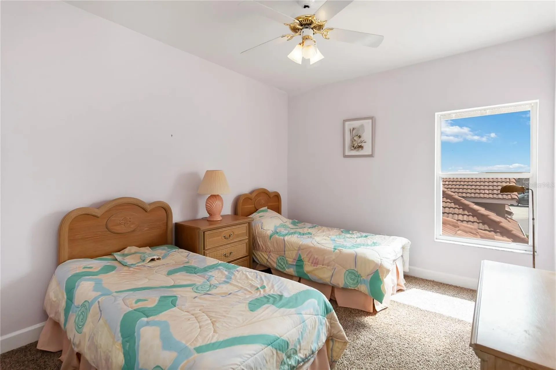 1760 Saint Tropez Court Kissimmee FL 34744