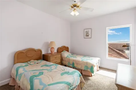 1760 Saint Tropez Court Kissimmee FL 34744