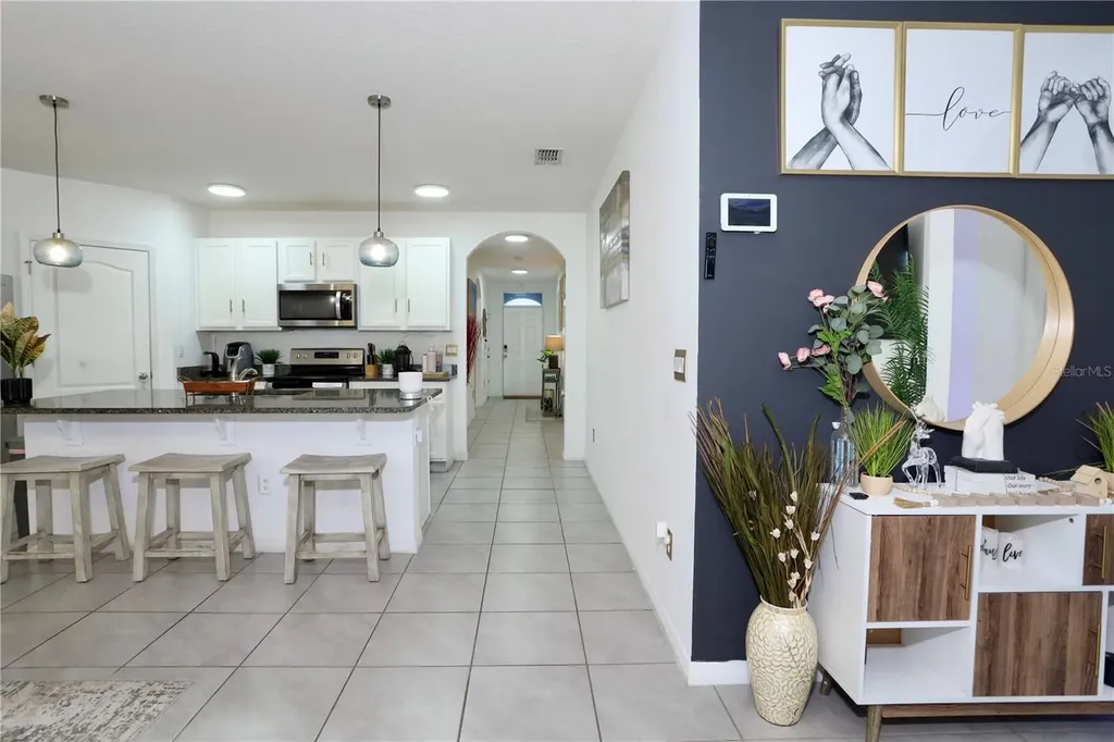 3332 Logan Berry Drive Mount Dora FL 32757