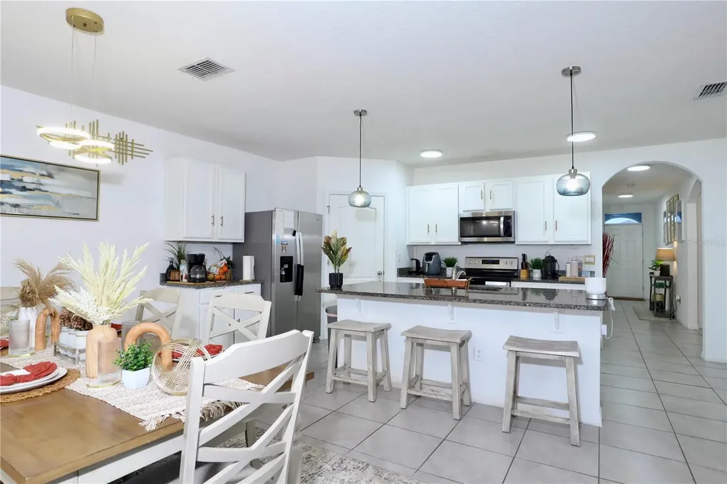 3332 Logan Berry Drive Mount Dora FL 32757