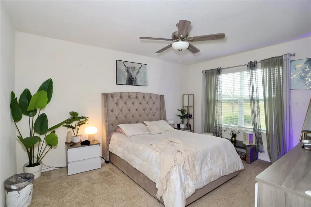 3332 Logan Berry Drive Mount Dora FL 32757