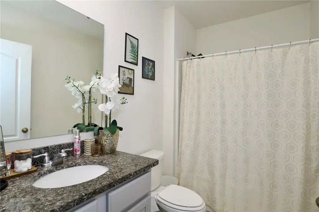 3332 Logan Berry Drive Mount Dora FL 32757