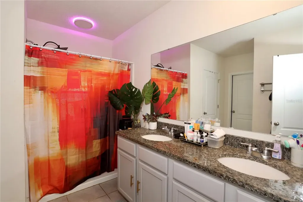 3332 Logan Berry Drive Mount Dora FL 32757