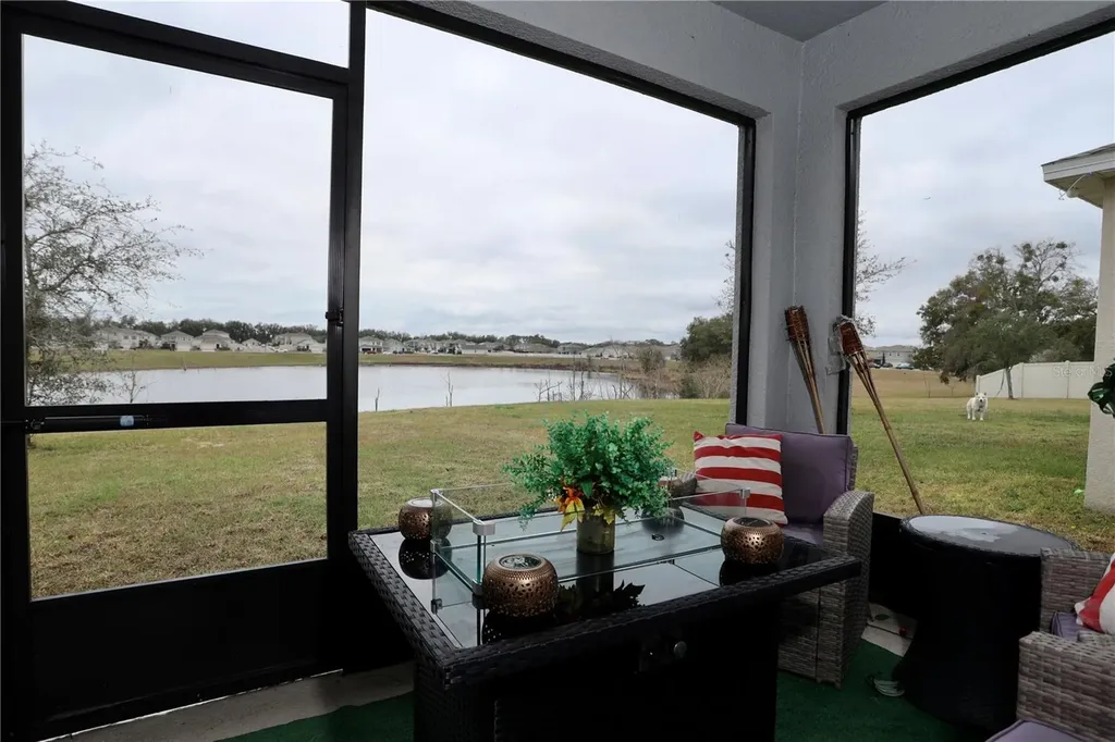 3332 Logan Berry Drive Mount Dora FL 32757