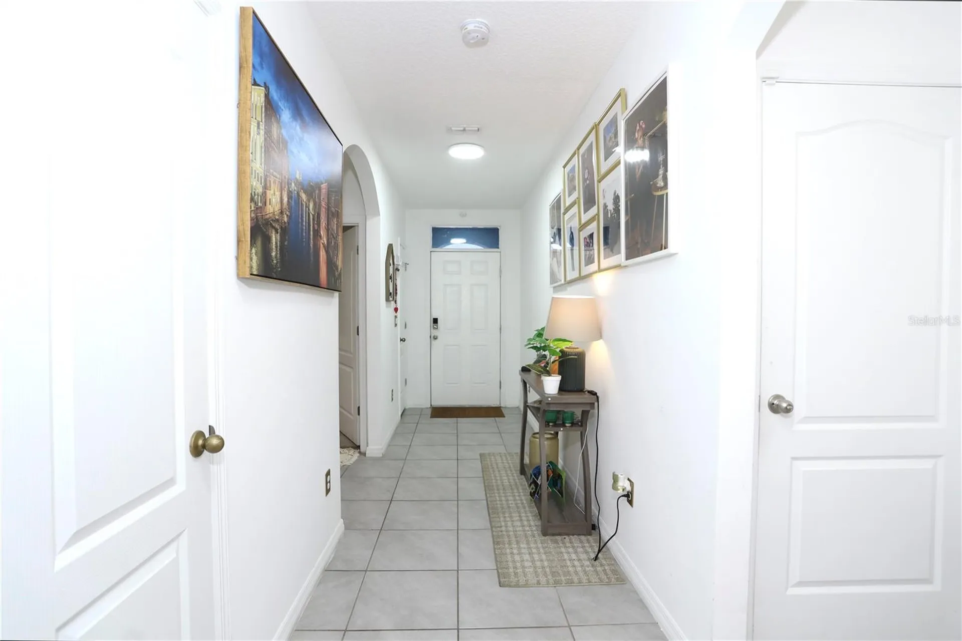 3332 Logan Berry Drive Mount Dora FL 32757