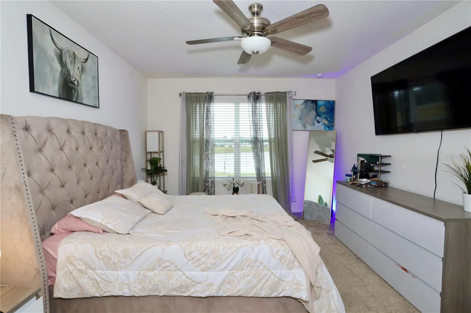 3332 Logan Berry Drive Mount Dora FL 32757