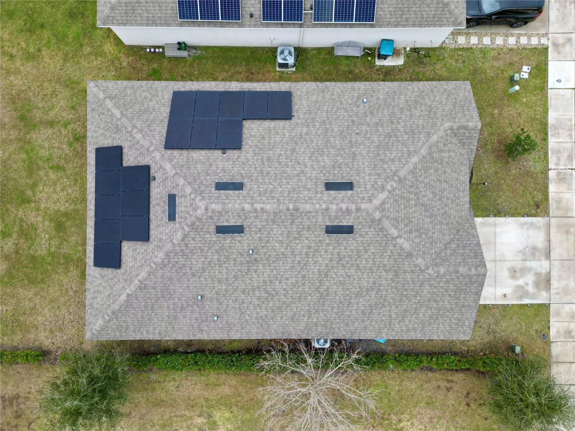 3332 Logan Berry Drive Mount Dora FL 32757