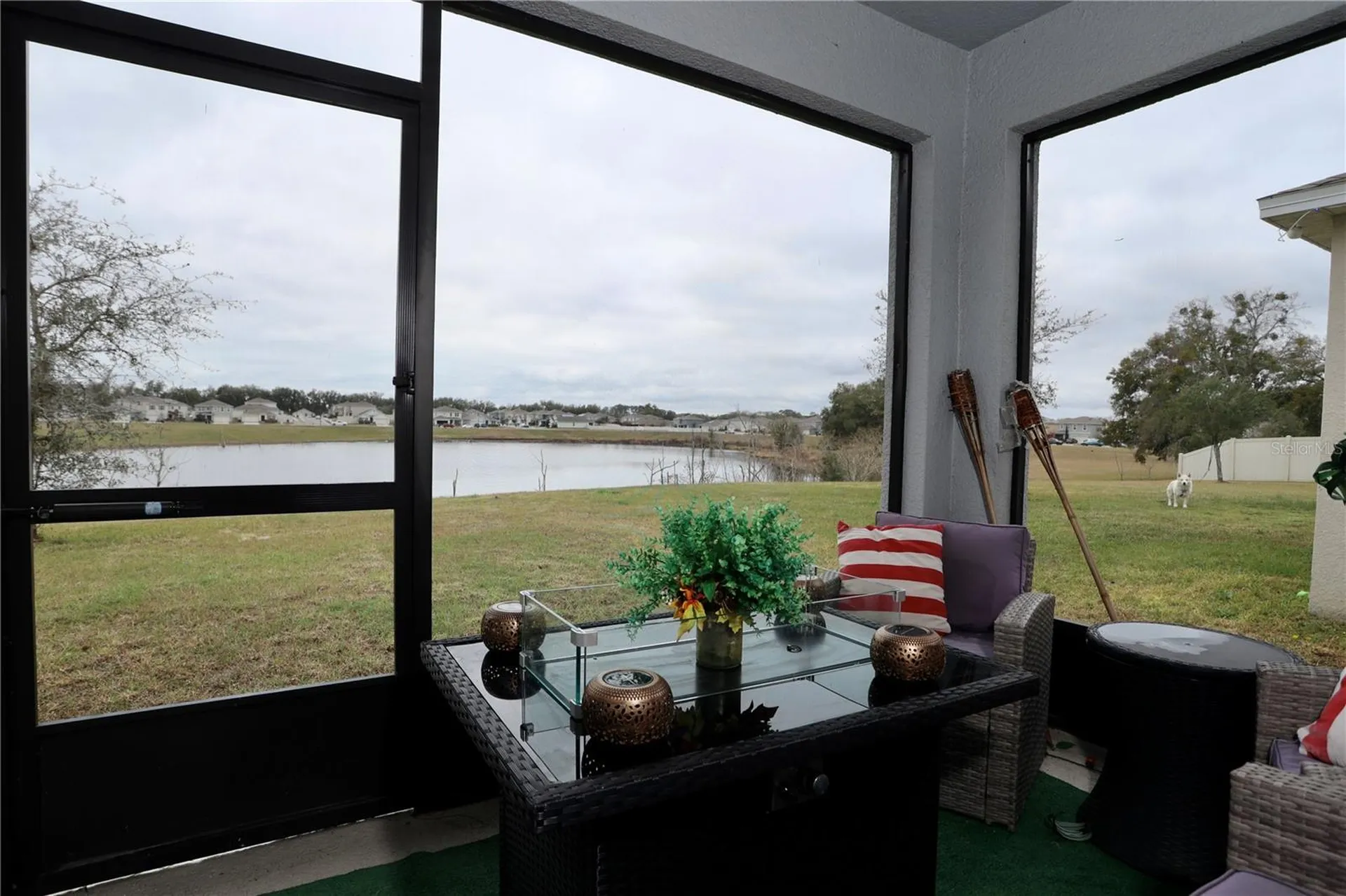3332 Logan Berry Drive Mount Dora FL 32757