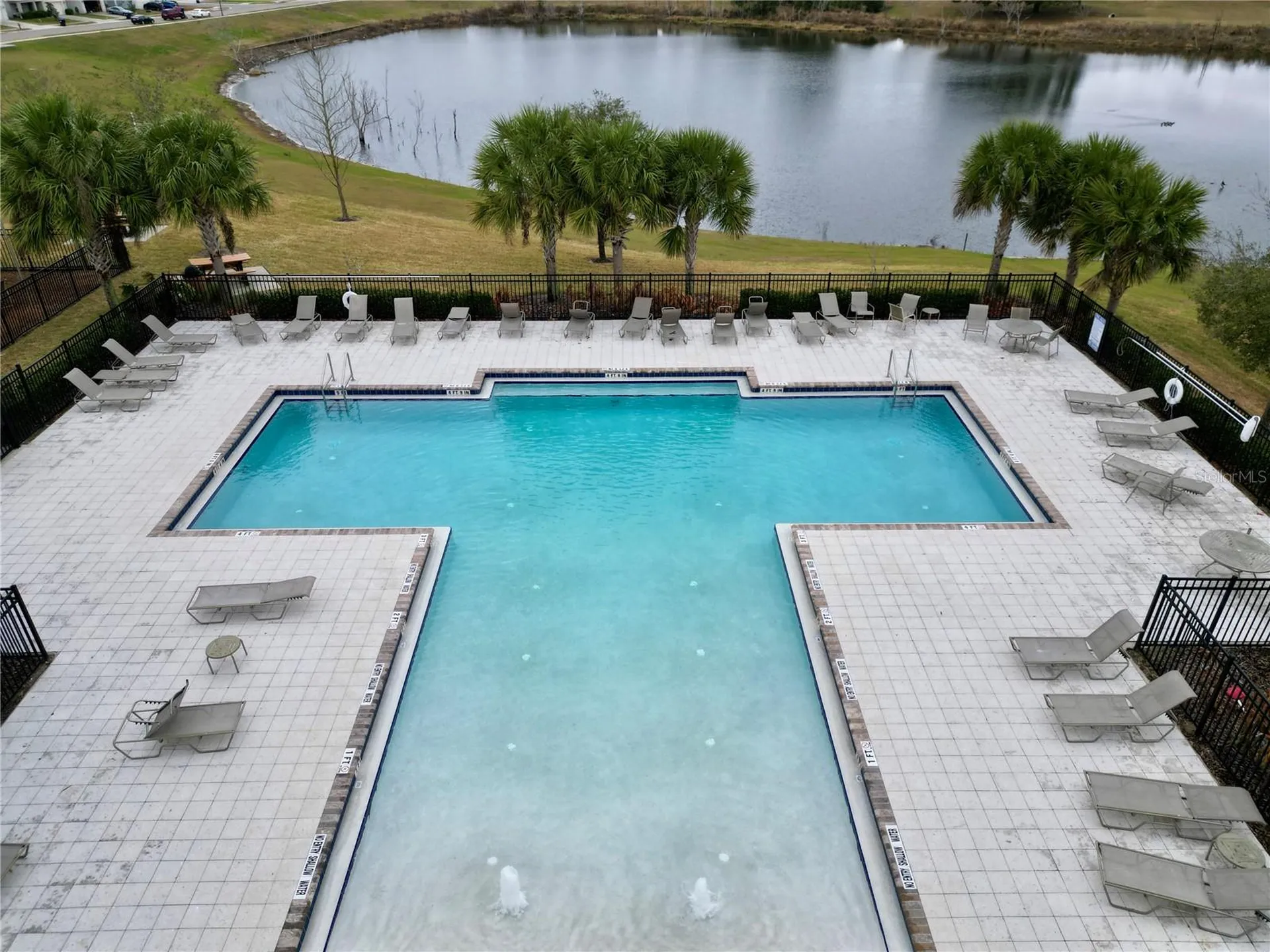 3332 Logan Berry Drive Mount Dora FL 32757
