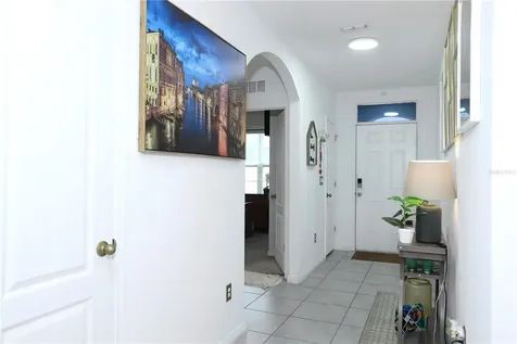 3332 Logan Berry Drive Mount Dora FL 32757