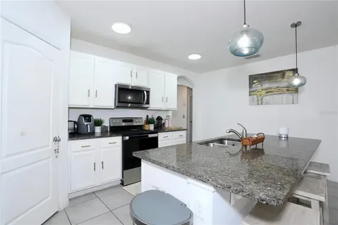 3332 Logan Berry Drive Mount Dora FL 32757